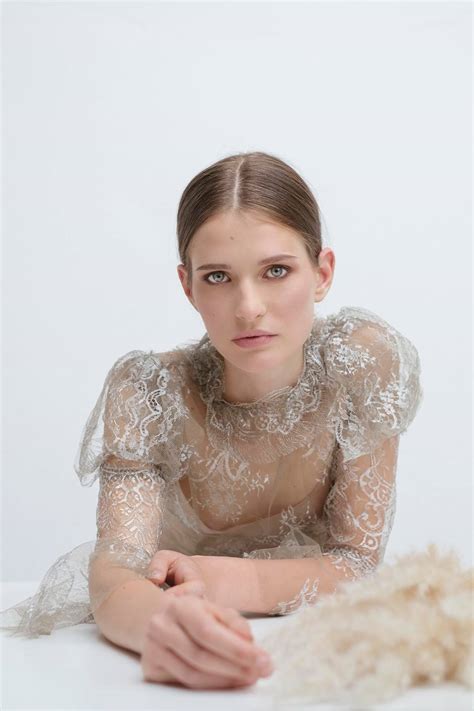 Romina Make up & Hairstyle