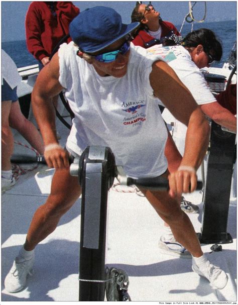 Шелли Бетти (Shelley Beattie), фотографии, биография, соревнования