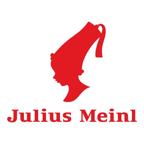 julius meinl monteccocom