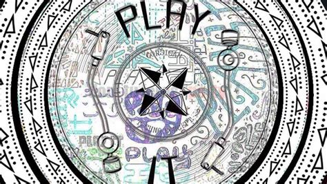 PLAY IT - Home | Facebook
