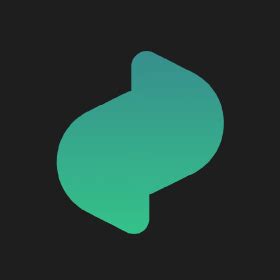 BeatFlux · GitHub