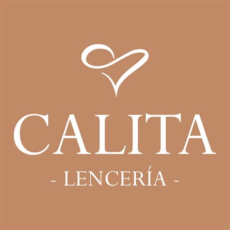 Calita Lencería - Calita Lencería added a new photo.