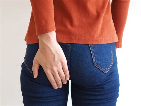 stop holding  farts     health benefits  farting