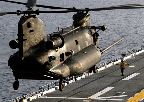 boeing ch  chinook military helicopter hd wallpaper flight scene