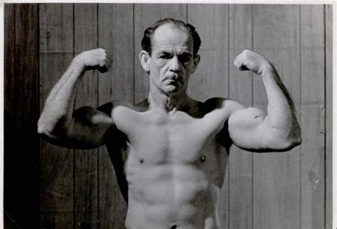 Артур Джонс (Arthur Jones) Артур Джоунс, фотографии, биография ...