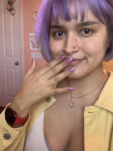 My anxiety just won’t quit today :/ : r/SendMeCompliments