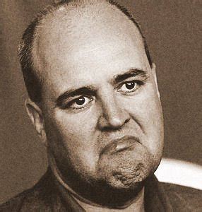 sagt om reinfeldt dissidenten stenkvist