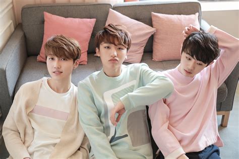 mont members profile  pop  dbkpopcom