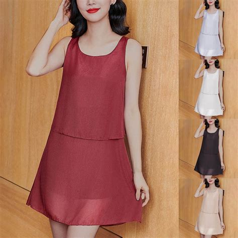 club dresses for women 2