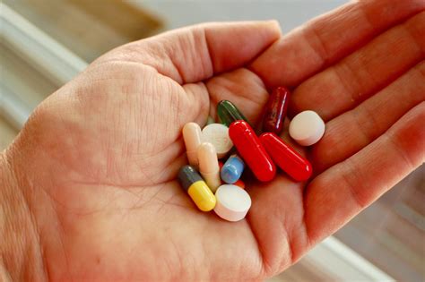 The Risks of Poor Medication Management Training | CBAT
