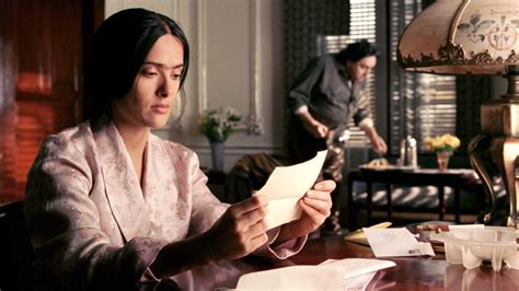 ‎Frida (2002) directed by Julie Taymor • Reviews, film + cast • Letterboxd