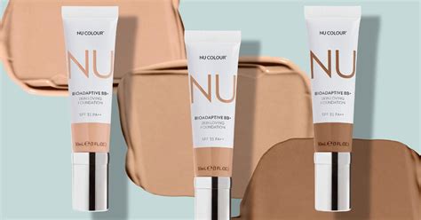 With NU Skin, Avoid Skin Aging Effectively Without Fearing Again