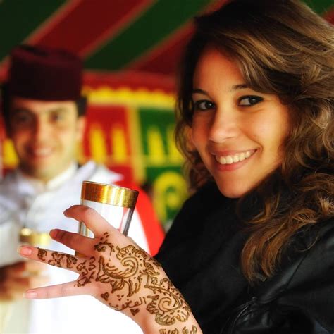 ‎Cinéma marocain... - Cinéma marocain السينما المغربية