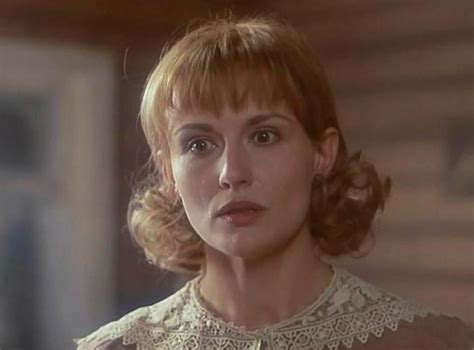 Фильм «Сирота казанская» (1997) - сюжет, актеры и роли, кадры из фильма
