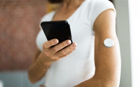 Blood Glucose Monitoring: A Key Tool for Managing Your Health