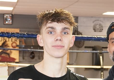 meet  community jayden trudell