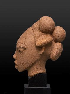 29 Nok Sculpture ideas | sculpture, african art, west africa