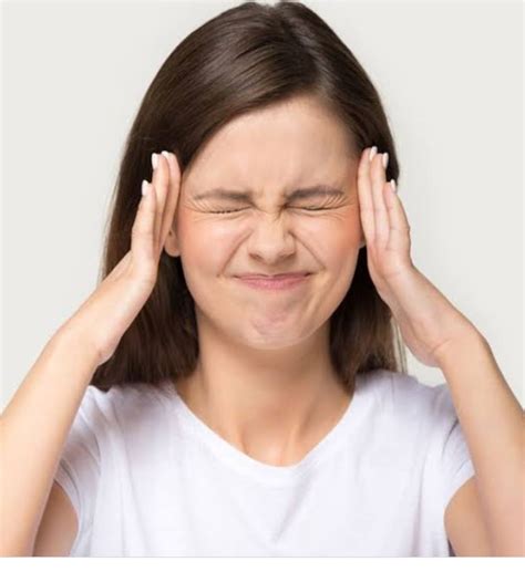 beda sakit kepala kepala pusing beritalimacom