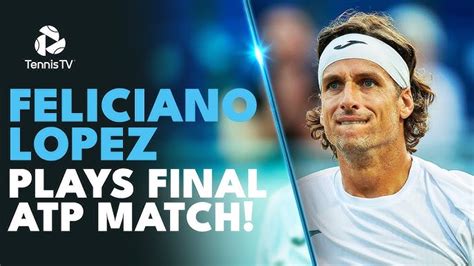 feliciano lopez hot