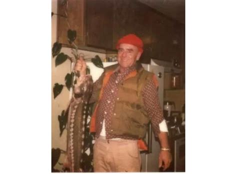 Nathan Biggers Davis Obituary (2024) - Eatonton, GA - Vining Ivy Hill