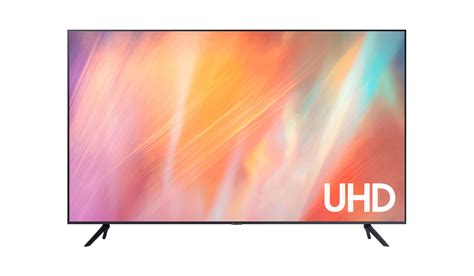 Samsung BE75C-H 75" Display - BEC-H Series | 75" | 1000027737