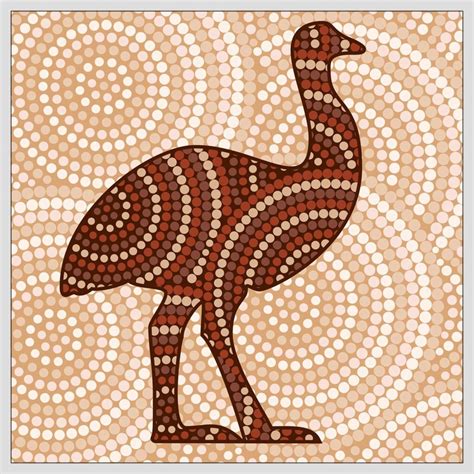 aboriginal symbols clip art  katie snyder blog