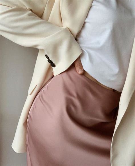 L'extravagance | Fashion, Fashion outfits, Fashion obsession