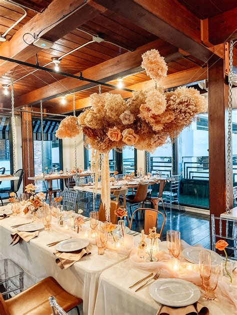 steak house st pete 7