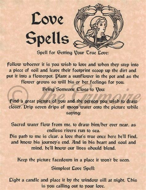 As 25 melhores ideias de Real spells no Pinterest | Magick, Wicca e Bruxas