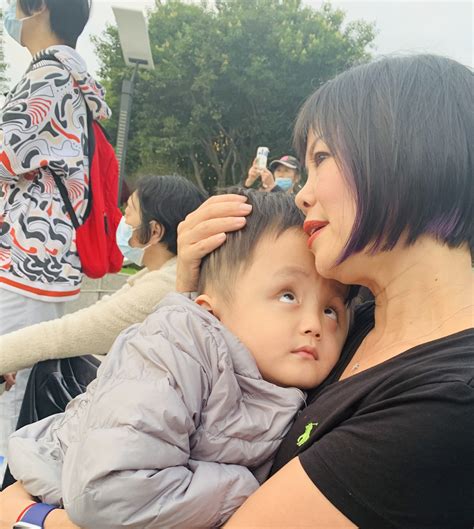 This paper explains what the alexeyevich legacy means today 2