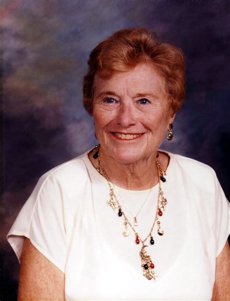 Monica Rosalie Verdier Obituary - Grand Rapids, MI