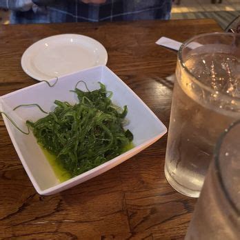 MIGOTO - Updated May 2025 - 297 Photos & 187 Reviews - 514 12th Ave ...