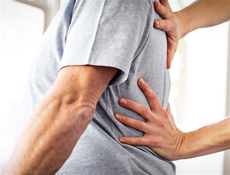 Personal Injury Attorney | The Tabbaa Firm | Panama City, Florida