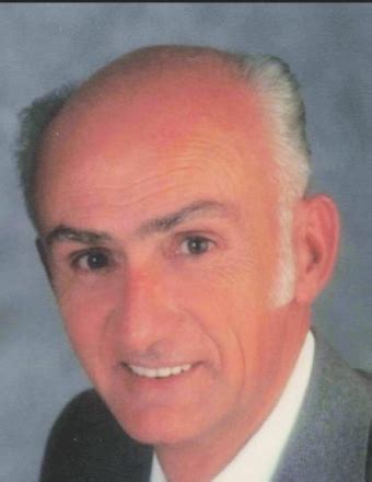 Preston Schilling Funeral Home Obituaries: Honoring Our Loved Ones - 5yjpy4s