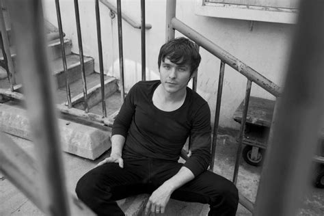 Marshall Allman Nude