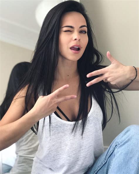 Inna слив фото