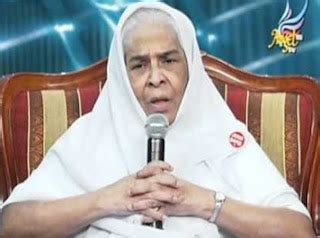 sis sarah navaroji biography tamil christian