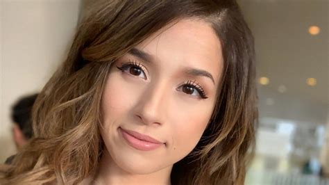 The Bizarre Story Behind Pokimane's Rise To Fame