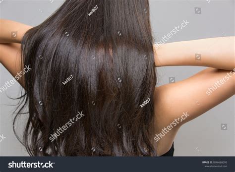 19,740,418 imágenes de Sin pelo - Imágenes, fotos y vectores de stock ...