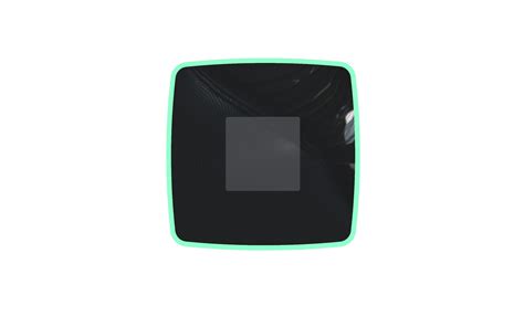 Дизайн и эргономика новой модели устройства Smart Terminal кейс ...