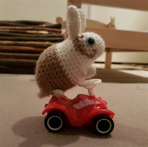 😂🤣😅 @leslee marler | By Cody Marler | Guys so we really honestly have