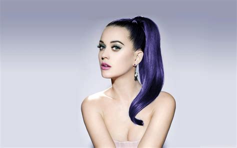 Katy Perry Wallpapers - Top Free Katy Perry Backgrounds - WallpaperAccess