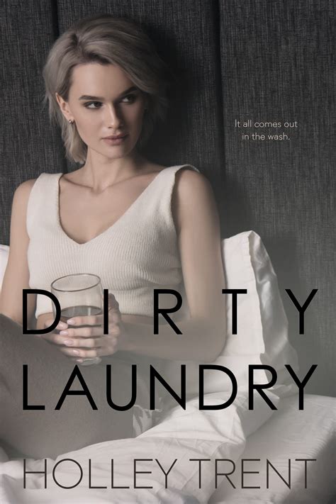 Behind y&r celebrity dirty laundry sits a major casting shocker 7