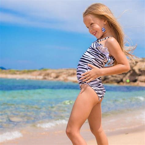 Girls Swimwear Stock Photos, Images and Backgrounds for Free Download
