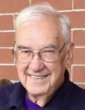 Thomas J. "Tom" Sarago - 2021 - Toland-Herzig Funeral Homes & Crematory