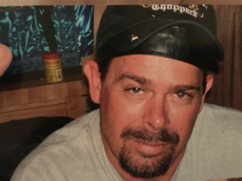 Professional Care and Support at Good Samaritan Funeral Home LLC 15