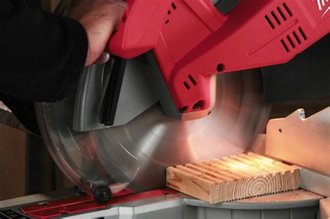 MITRE SAW MS 304 DB, Milwaukee - Universalūs pjūklai