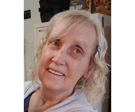 carol jean herrick obituary  jeffersonville  scott funeral