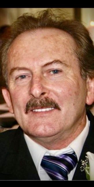 jerry lee drinkard quad cities daily