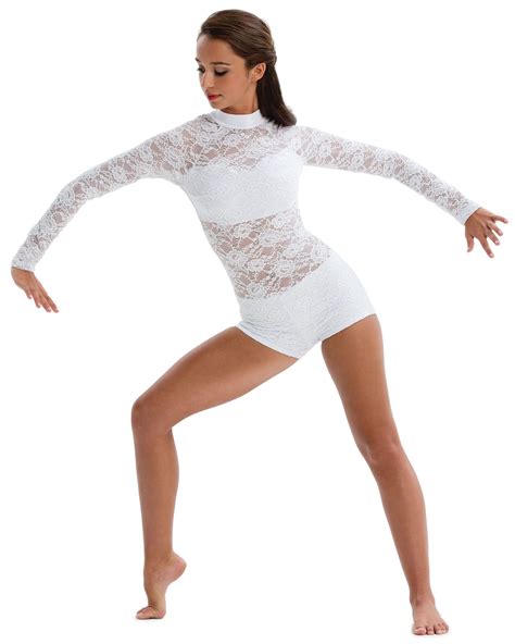 Best Dance Costumes For Competition at Tyler Roberts blog